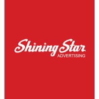 Shining Star Advertising Boards logo - Similar company to Fast Point Advertising