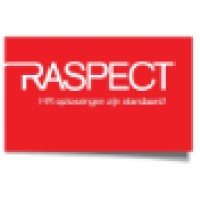 RASPECT logo - Similar company to Raspect