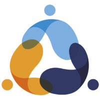 WorkLifePsych logo - Similar company to World Of Work