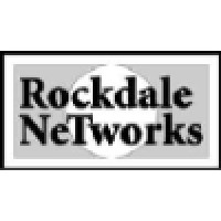 Rockdale NeTworks