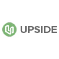 Upside Advisor