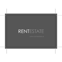Rent Estate logo - Similar company to Gold Key Properties