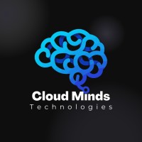 CloudMinds Technologies logo - Similar company to Cloud Minds Partners