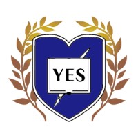 YES UHAK logo - Similar company to Aaa Uhak Inc.