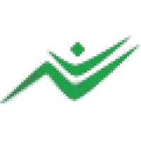 NKFOREX logo - Similar company to Arincen