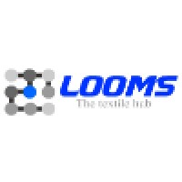 Looms.co - Home Textiles Manufacturers Kitchen Bath towel manufacturers Buying agents in India logo - Similar company to Bedsheets India