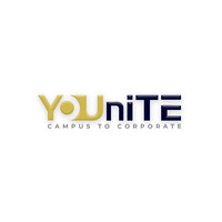 YOUniTE logo - Similar company to Foundit India