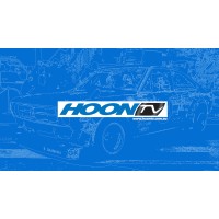 Hoon Media