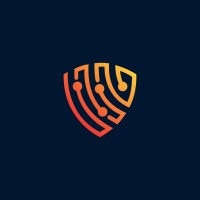 Cyber Heals logo - Similar company to Aspiroz Software Solutions