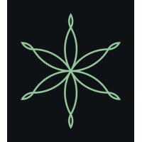 Famiva Pesquisa e Soluções Agrícolas logo - Similar company to Probiotica Agro