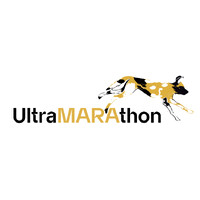 UltraMARAthon Kenya logo - Similar company to Finsen Tech