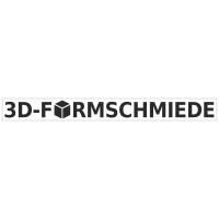 3D-FormSchmiede logo - Similar company to Duke Mems
