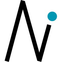 Neuraprise logo - Similar company to Tenatch