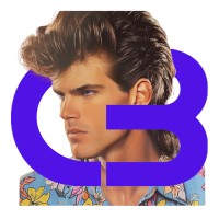 ContentBasis LLC logo - Similar company to Content Cucumber