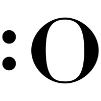 ÖSTENSSON DESIGN STUDIO logo - Similar company to Todiart