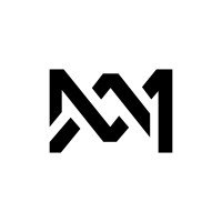 Machismo World logo - Similar company to R.A.G.E.