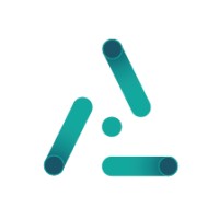 Northbound Networks logo - Similar company to Pollard Ink