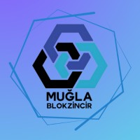 Muğla Blockchain logo - Similar company to Ozyegin University Blockchain Club