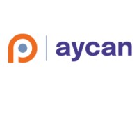 aycan Medical Systems logo - Similar company to Image Information Systems