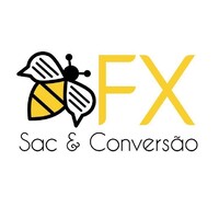 BeeFX Sac & Conversação logo - Similar company to Techdec Informática