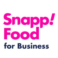 Snappfood For Business logo - Similar company to Neolife