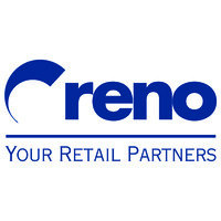 Reno Your Retail Partners logo - Similar company to Log Lot Of Games