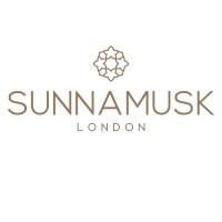 SUNNAMUSK DEUTSCHLAND logo - Similar company to Sunnamusk
