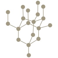 DIA Investments | Development | Innovation | Art logo - Similar company to Ipv4 Connect