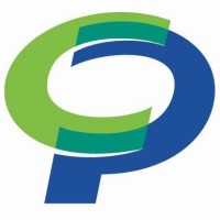 ConvenientPower logo - Similar company to Nuvolta Technologies