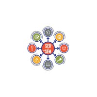 Galagali Multimedia logo - Similar company to Stratwings