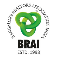 braibangalore logo - Similar company to Property Broker