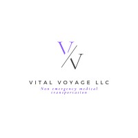 Vital Voyage LLC logo - Similar company to Royal Transportation, Llc