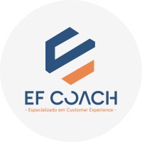 EF Coach