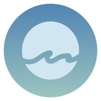 Coastal Air Systems Marine