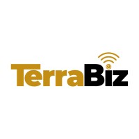 TerraBiz logo - Similar company to Techteam360 Llc