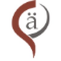 Qualität Systems