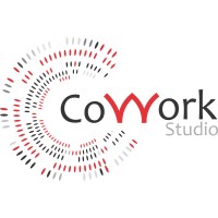 Cowork Studio logo - Similar company to Offizo
