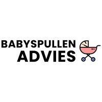 Babyspullen advies B.V.