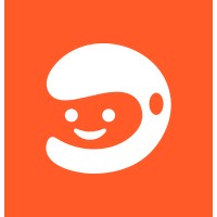 RiderKo logo - Similar company to Metamind Technologies