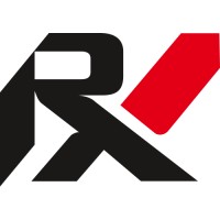Ronetix GmbH logo - Similar company to Apligo Gmbh