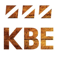 KBE Information Security logo - Similar company to Kbe Intelligence