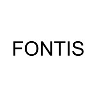 FONTIS logo - Similar company to Harrogate High School