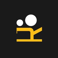 Studio Raja logo - Similar company to Studio Cuento