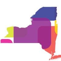 Nglccny - National Lgbt Chamber Of Commerce New York