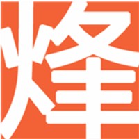 烽火台-个性化营销云 logo - Similar company to Parllay China
