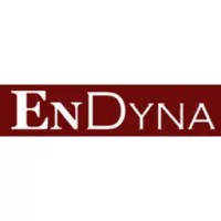 EnDyna Inc logo - Similar company to Gridequity
