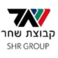 Shahar Group