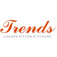 Trends Kitchens logo - Similar company to Rubbermark
