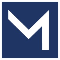 Meg-CRM logo - Similar company to Megastock Informática