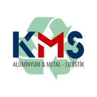 KMS Alüminyum Metal ve Lojistik logo - Similar company to Aluminios Alumar